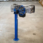 Company23 Engine Adapter Pedestal - Angle 3