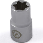 Company23 External Torx Socket (E14), 2012-2017 WRX & 2013+ BRZ/FR-S/86