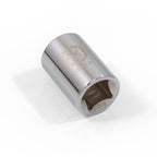 Company23 External Torx Socket (E14), 2012-2017 WRX & 2013+ BRZ/FR-S/86 - Angle 2
