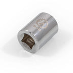 Company23 External Torx Socket (E16), 2012-2017 WRX & 2013+ BRZ/FR-S/86 - Angle 2