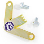 Company23 Flywheel Locker Tool, 2002-2026 WRX & 2004-2021 STi & BRZ/FR-S/86