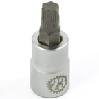 Company23 Flywheel Socket (Torx Plus 50), 2005-2010 Legacy GT