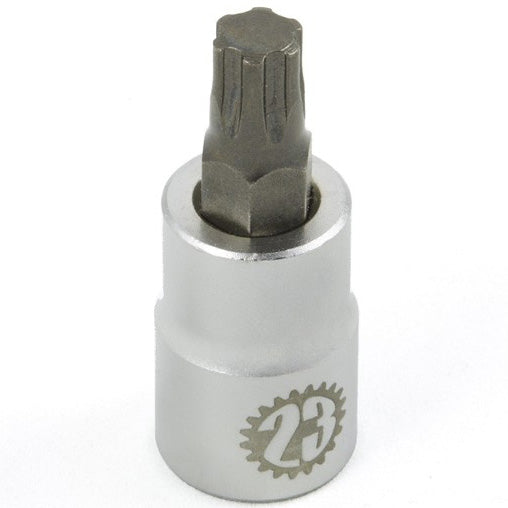 Company23 Flywheel Socket (Torx Plus 50), 2005-2010 Legacy GT