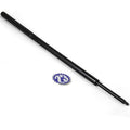 Company23 Front Axle Pin Tool, 2002-2004 WRX