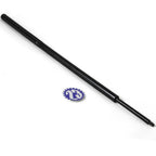 Company23 Front Axle Pin Tool, 2002-2004 WRX