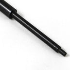 Company23 Front Axle Pin Tool, 2002-2004 WRX - Angle 2