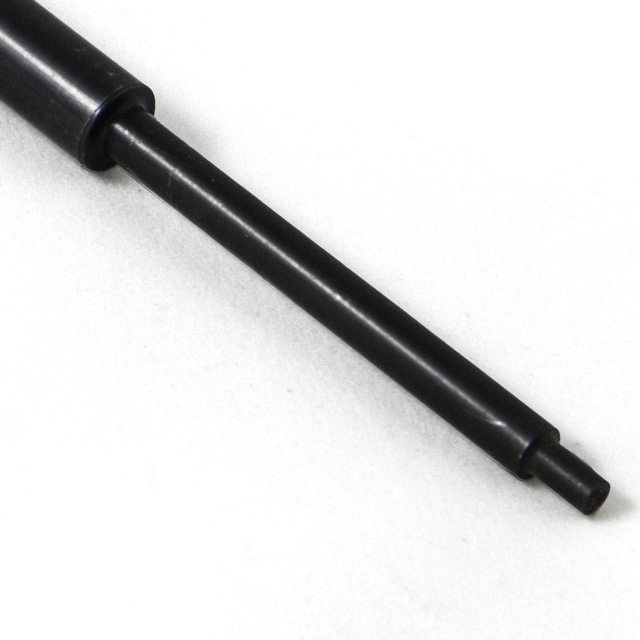 Company23 Front Axle Pin Tool, 2002-2004 WRX - Angle 2