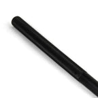 Company23 Front Axle Pin Tool, 2002-2004 WRX - Angle 3