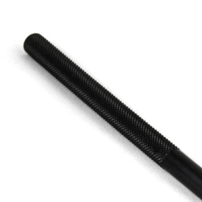 Company23 Front Axle Pin Tool, 2002-2004 WRX - Angle 3