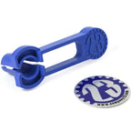 Company23 Fuel Line Disconnect Tool, 2005-2014 WRX/STi & 2013-2020 BRZ/FR-S/86
