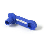 Company23 Fuel Line Disconnect Tool, 2005-2014 WRX/STi & 2013-2020 BRZ/FR-S/86 - Angle 2