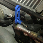 Company23 Fuel Line Disconnect Tool, 2005-2014 WRX/STi & 2013-2020 BRZ/FR-S/86 - Angle 3