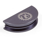 Company23 Hex-It Half Moon Seal Kit, 2002-2007 WRX & 2004-2007 STi - Angle 3