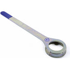 Company23 Intake Cam Sprocket Tool, JDM V7 & EARLY V8 AVCS