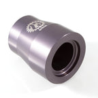 Company23 Oil Pump Seal Installer Tool, 2002-2014 WRX & 2004-2021 STi - Angle 2