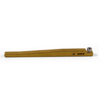 Company23 Optional Wedge For EJ Wrist Pin Puller 1, Some Aftermarket Wrist Pins