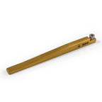 Company23 Optional Wedge For EJ Wrist Pin Puller 1, Some Aftermarket Wrist Pins - Angle 2