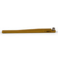Company23 Optional Wedge For EJ Wrist Pin Puller 2, Some Aftermarket Wrist Pins
