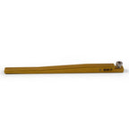 Company23 Optional Wedge For EJ Wrist Pin Puller 2, Some Aftermarket Wrist Pins