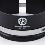 Company23 Piston Ring Compressor, 2015-2021 WRX & 2013-2020 BRZ/FR-S/86 - Angle 2