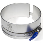 Company23 Piston Ring Compressor (90.17mm-93.98mm), 2002-2005 WRX