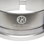 Company23 Piston Ring Compressor (90.17mm-93.98mm), 2002-2005 WRX - Angle 2