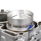 Company23 Piston Ring Compressor (90.17mm-93.98mm), 2002-2005 WRX - Angle 3