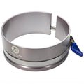 Company23 Piston Ring Compressor (96.52mm-100.33mm), 2004-2021 STi & 2006-2014 WRX