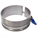 Company23 Piston Ring Compressor (96.52mm-100.33mm), 2004-2021 STi & 2006-2014 WRX