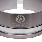 Company23 Piston Ring Compressor (96.52mm-100.33mm), 2004-2021 STi & 2006-2014 WRX - Angle 2