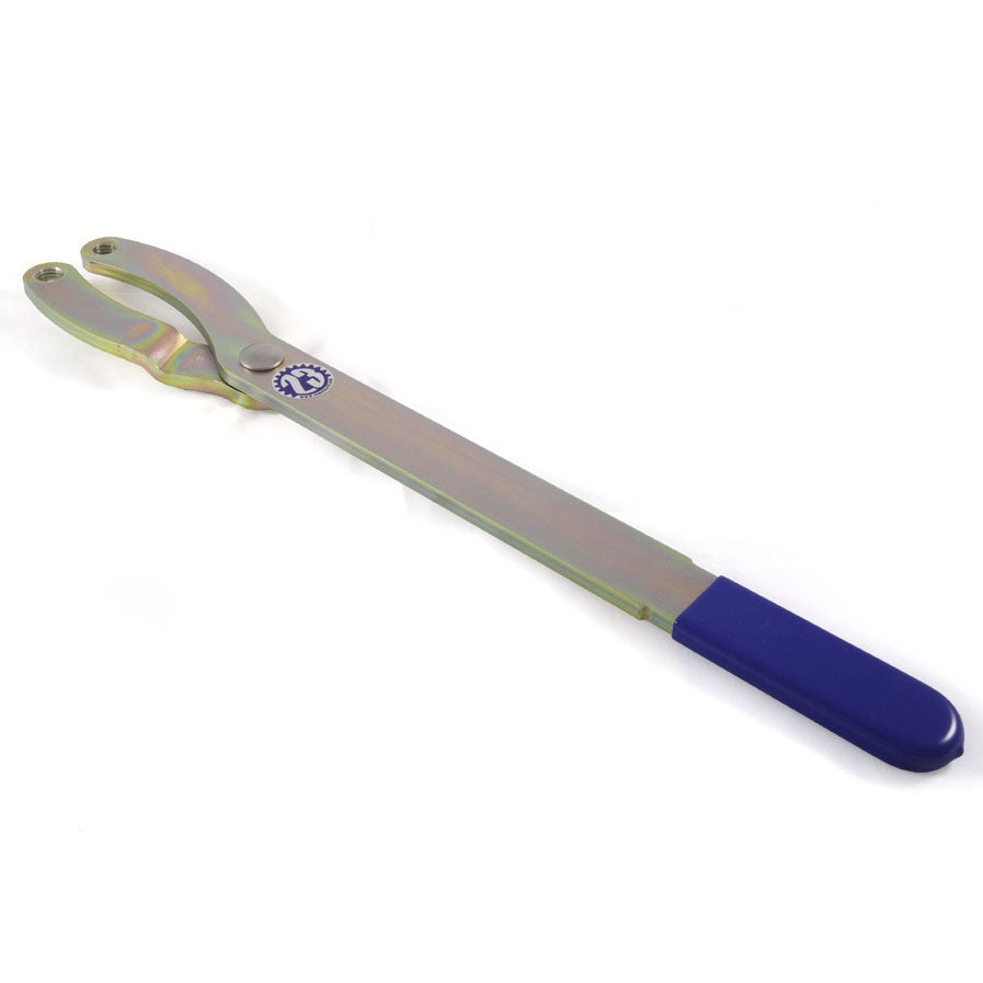 Company23 Pulley & Sprocket Pivot Wrench (Req'd Pins Not Included), 2012-2017 WRX & 2013+ BRZ/FR-S/86