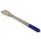 Company23 Pulley & Sprocket Pivot Wrench (Req'd Pins Not Included), 2012-2017 WRX & 2013+ BRZ/FR-S/86