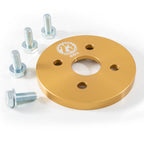 Company23 Rear Main Seal Installer Tool, 2013-2026 BRZ/FR-S/86 & 2015-2026 WRX