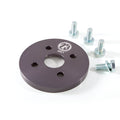 Company23 Rear Main Seal Installer Tool, 2002-2014 WRX & 2004-2021 STi