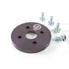 Company23 Rear Main Seal Installer Tool, 2002-2014 WRX & 2004-2021 STi