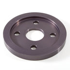 Company23 Rear Main Seal Installer Tool, 2002-2014 WRX & 2004-2021 STi - Angle 2