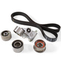 Company23 SOHC Timing Belt Kit, 2000-2009 Legacy/Outback SOHC