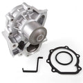 Company23 SOHC Water Pump Kit, 1999-2011 Impreza SOHC