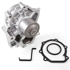 Company23 SOHC Water Pump Kit, 1999-2011 Impreza SOHC