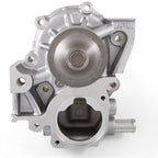 Company23 SOHC Water Pump Kit, 1999-2011 Impreza SOHC - Angle 2