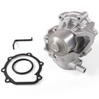 Company23 SOHC Water Pump Kit, 2000-2009 Legacy/Outback SOHC