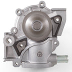 Company23 SOHC Water Pump Kit, 2000-2009 Legacy/Outback SOHC - Angle 2