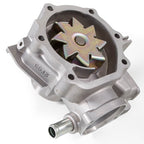 Company23 SOHC Water Pump Kit, 2000-2009 Legacy/Outback SOHC - Angle 3