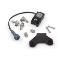 Company23 Standard Boost Control Solenoid, 2002-2007 WRX & STi