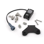 Company23 Standard Boost Control Solenoid, 2002-2007 WRX & STi