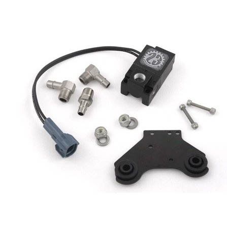 Company23 Standard Boost Control Solenoid, 2002-2007 WRX & STi