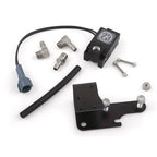 Company23 Standard Boost Control Solenoid, 2008-2014 WRX