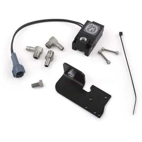 Company23 Standard Boost Control Solenoid, 2008-2021 STi