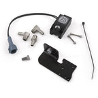 Company23 Standard Boost Control Solenoid, 2008-2021 STi