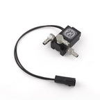 Company23 Standard Boost Control Solenoid, 2008-2021 STi - Angle 2